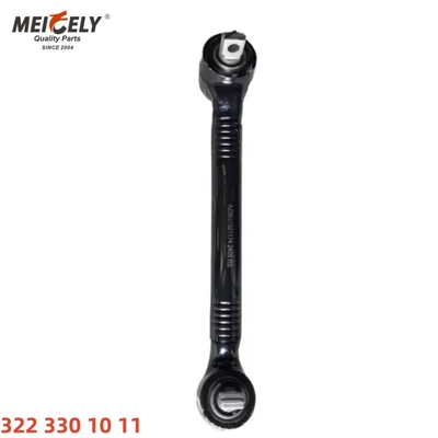 ทอร์คสแตนบาร์ รถบรรทุกอะไหล่ ชุดผลักดัน OEM 3223301011 3573303411 สําหรับ Mercedes-Benz
