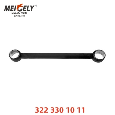 ทอร์คสแตนบาร์ รถบรรทุกอะไหล่ ชุดผลักดัน OEM 3223301011 3573303411 สําหรับ Mercedes-Benz