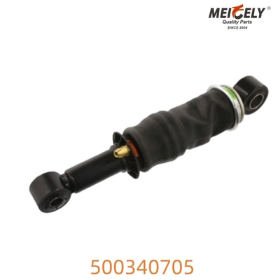 500340705 OE เครื่องลดกระแทกสําหรับ Iveco ของคุณภาพสูง