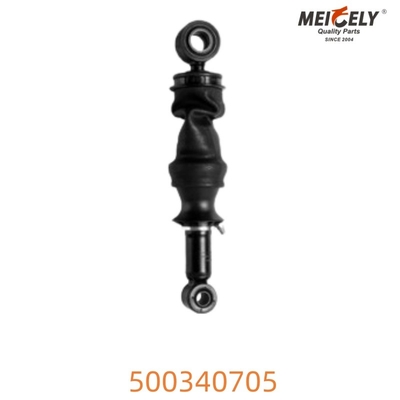 500340705 OE เครื่องลดกระแทกสําหรับ Iveco ของคุณภาพสูง