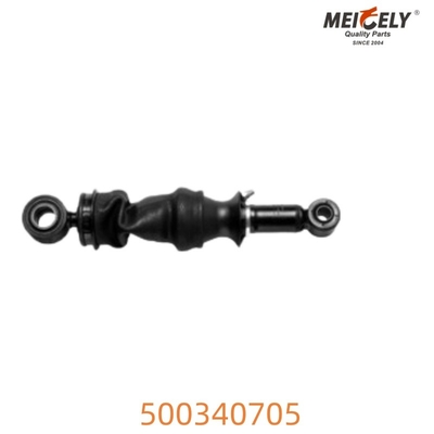 500340705 OE เครื่องลดกระแทกสําหรับ Iveco ของคุณภาพสูง