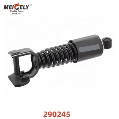 เครื่องลดกระแทกห้องหลัง 290245 A942 890 24 19 9438901319 / 9428903819 สําหรับรถบรรทุก