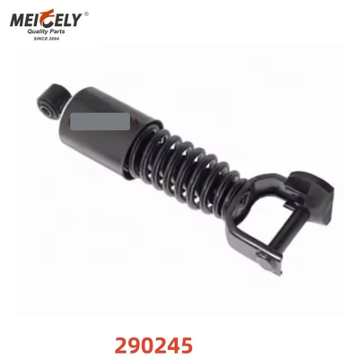 เครื่องลดกระแทกห้องหลัง 290245 A942 890 24 19 9438901319 / 9428903819 สําหรับรถบรรทุก