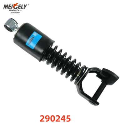 เครื่องลดกระแทกห้องหลัง 290245 A942 890 24 19 9438901319 / 9428903819 สําหรับรถบรรทุก