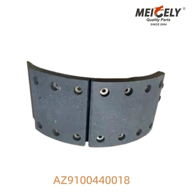 AZ9100440018 OEM ผลงานสูง-ภาระหนัก-ภาระภาระภาระภาระภาระภาระภาระภาระภาระภาระ