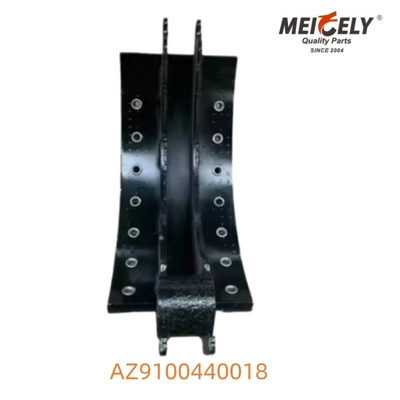 AZ9100440018 OEM ผลงานสูง-ภาระหนัก-ภาระภาระภาระภาระภาระภาระภาระภาระภาระภาระ