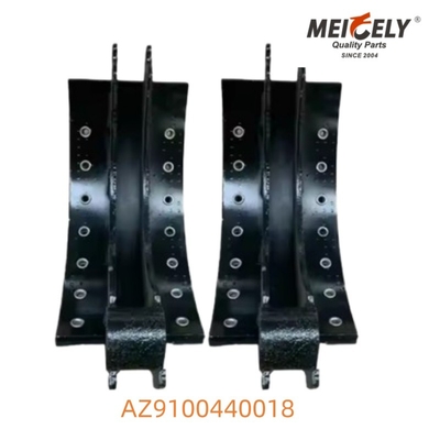 AZ9100440018 OEM ผลงานสูง-ภาระหนัก-ภาระภาระภาระภาระภาระภาระภาระภาระภาระภาระ