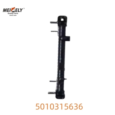 5010315636 หม้อน้ำคุณภาพพรีเมียม OEM-Spec สำหรับรุ่น Renault