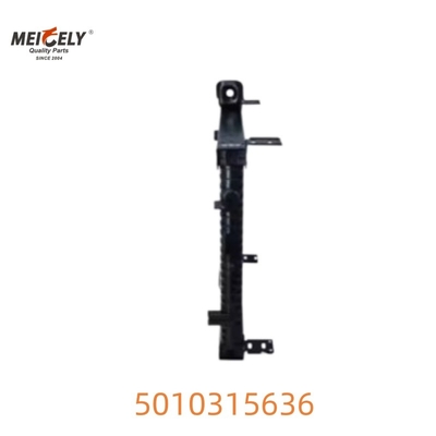 5010315636 หม้อน้ำคุณภาพพรีเมียม OEM-Spec สำหรับรุ่น Renault