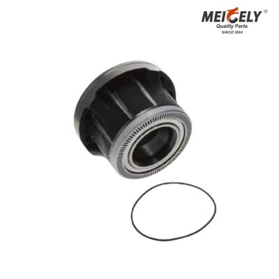 คุณภาพสูง 5010439770 วงล้อฮับ Assy สําหรับ RVI ทนทาน น่าเชื่อถือ