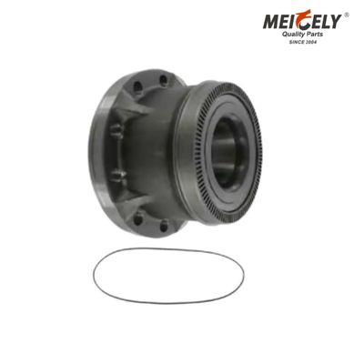 คุณภาพสูง 5010439770 วงล้อฮับ Assy สําหรับ RVI ทนทาน น่าเชื่อถือ