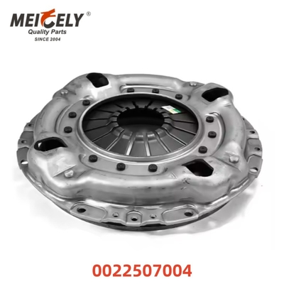 Clutch Cover Clutch Pressure Plate Truck Parts  0022507004 3482602002 for Mercedes benz