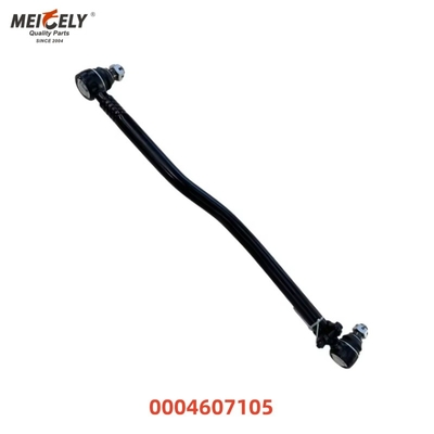 High Quality Factory Price Truck Steering Rod Assembly 0004607105 0024604305 For Mercedes benz