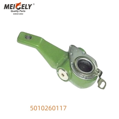 เครื่องปรับเบรค Renault 5010260117 - องค์ประกอบเบรคแท้ที่เข้ากันได้กับ OEM