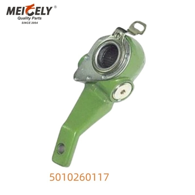 เครื่องปรับเบรค Renault 5010260117 - องค์ประกอบเบรคแท้ที่เข้ากันได้กับ OEM