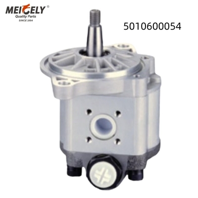 IVECO ปั๊มไฮดรอลิก 5010600054 อะไหล่พรีเมียม OEM
