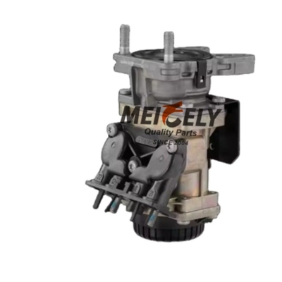 วาล์วเท้าเบรกคุณภาพสูงสำหรับรถยนต์ Renault - 4614945020