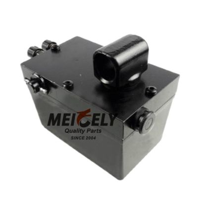 5010316438 ปั๊มเอียงแค็บรถบรรทุก RVI อะไหล่แท้