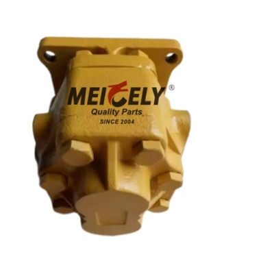 Genuine Komatsu 07433-71103 Pump OEM Compatible Durable Part