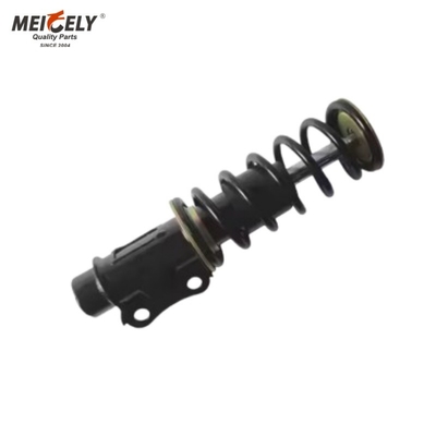 5001150-KF4J0 ชุดอุปกรณ์ดึงกระแทกสําหรับรถบรรทุก Dongfeng