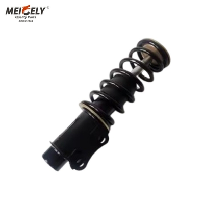 5001150-KF4J0 ชุดอุปกรณ์ดึงกระแทกสําหรับรถบรรทุก Dongfeng