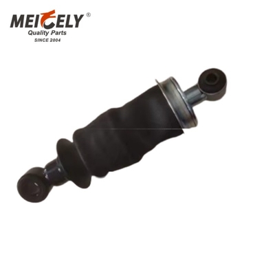 โช้คอัพ H4502A01030A0 ระดับพรีเมียม สำหรับรถบรรทุก Foton รุ่น Heavy Duty