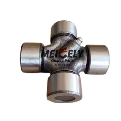106020-074 หนาภาระ Universal Joint สําหรับรถยนต์ JAC