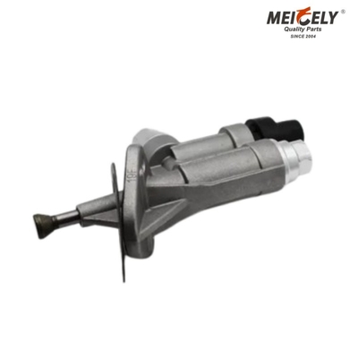 ปั๊มถ่ายโอนเชื้อเพลิง 4937767 OEM เหมาะสำหรับ Cummins โดย Dongfeng