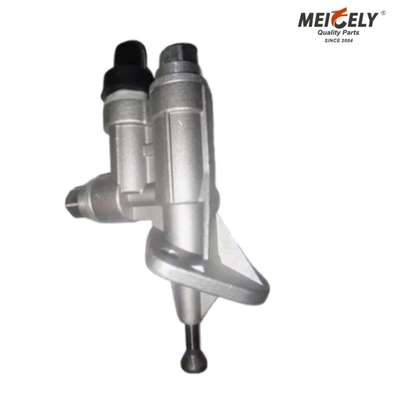 ปั๊มถ่ายโอนเชื้อเพลิง 4937767 OEM เหมาะสำหรับ Cummins โดย Dongfeng