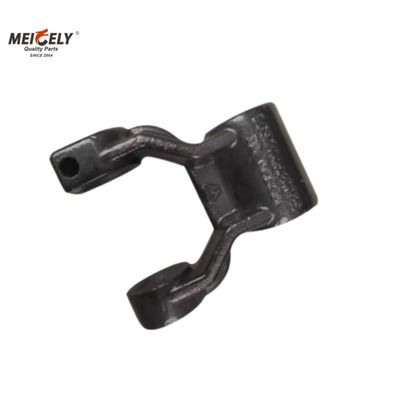 LG9704520029 สลักแหนบสำหรับรถบรรทุก HOWO อะไหล่