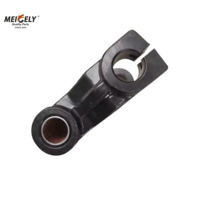 LG9704520029 สลักแหนบสำหรับรถบรรทุก HOWO อะไหล่