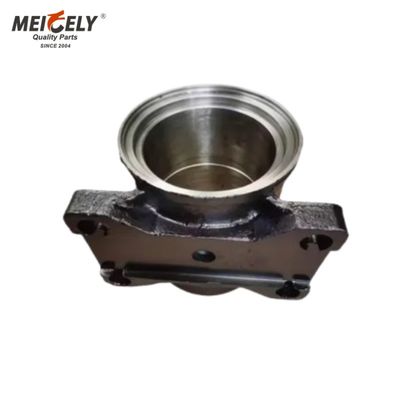 ความสามารถสูง 0322419031 OEM บ้านแกนสมดุลสําหรับ Howo