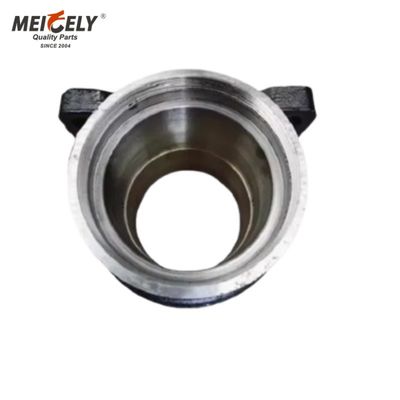 ความสามารถสูง 0322419031 OEM บ้านแกนสมดุลสําหรับ Howo