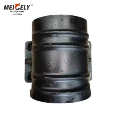 ความสามารถสูง 0322419031 OEM บ้านแกนสมดุลสําหรับ Howo