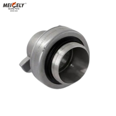 WG9725160510 ลูกปืนคลัตช์ปล่อย สำหรับรถบรรทุก Howo - ทนทาน & ได้รับการรับรอง OEM