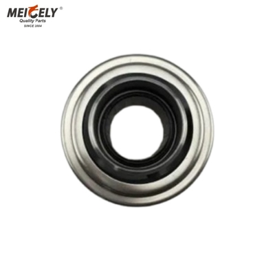 WG9725160510 ลูกปืนคลัตช์ปล่อย สำหรับรถบรรทุก Howo - ทนทาน & ได้รับการรับรอง OEM