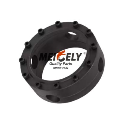 5010611078 โฮสติกความแตกต่างสําหรับ RVI คุณภาพสูง OEM แทน