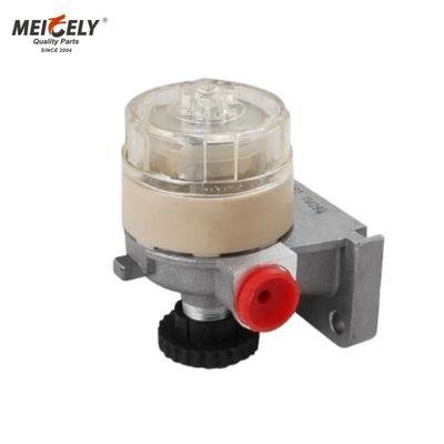 5010412930 เครื่องแยกน้ํามันจากน้ํามันประเภทพรีเมียมประเภท OEM ประสิทธิภาพสูง สําหรับ Renault