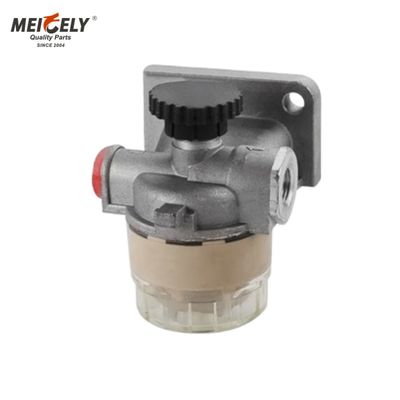 5010412930 เครื่องแยกน้ํามันจากน้ํามันประเภทพรีเมียมประเภท OEM ประสิทธิภาพสูง สําหรับ Renault