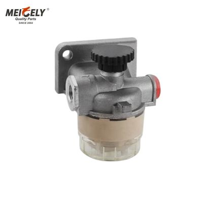 5010412930 เครื่องแยกน้ํามันจากน้ํามันประเภทพรีเมียมประเภท OEM ประสิทธิภาพสูง สําหรับ Renault