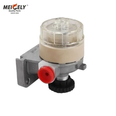 5010412930 เครื่องแยกน้ํามันจากน้ํามันประเภทพรีเมียมประเภท OEM ประสิทธิภาพสูง สําหรับ Renault