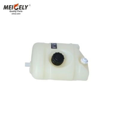ถังน้ำสำหรับ Renault OEM Replacement Cooling Reservoir รุ่น 5010514790