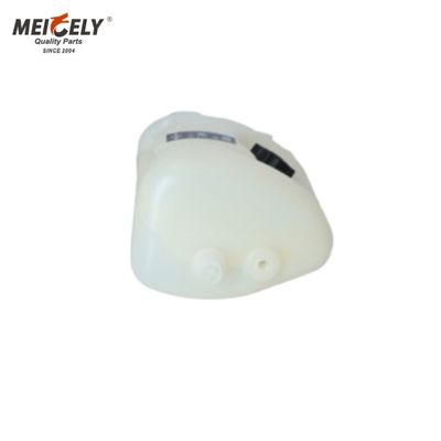 5010514790 ถังน้ำสำหรับ RVI อะไหล่ทดแทนหม้อน้ำ