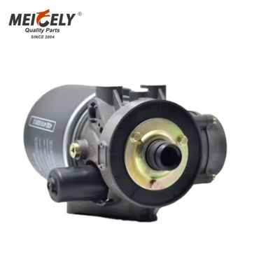 001874313 ตัวกรองลมสำหรับ RVI ทนความร้อนสูง