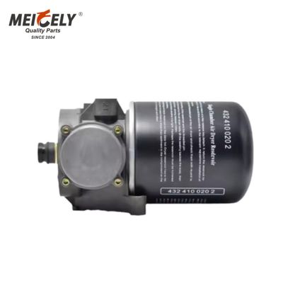 001874313 ตัวกรองลมสำหรับ RVI ทนความร้อนสูง