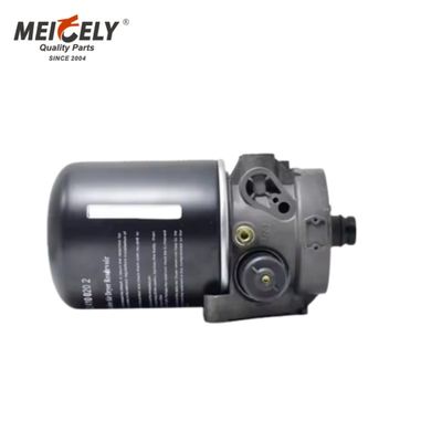 001874313 ตัวกรองลมสำหรับ RVI ทนความร้อนสูง