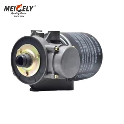 001874313 ตัวกรองลมสำหรับ RVI ทนความร้อนสูง