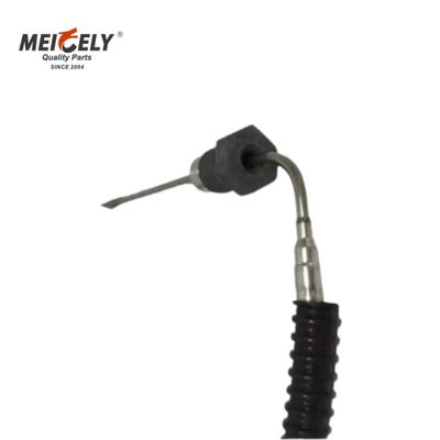 A0075424618 เซ็นเซอร์อุณหภูมิความแม่นยําสูง สําหรับ Mercedes-Benz