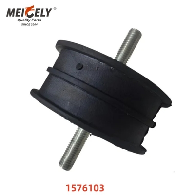 สารซึมยาง 1576103 06119395 โบลท์ NR EPDM โดคยางอัดลมสําหรับรถยนต์ รถบรรทุก