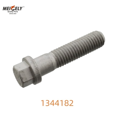 1344182 OEM สกรูสํารองคุณภาพสูง สําหรับรถ Scania